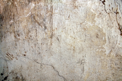 Is jouw kelder goed waterdicht?