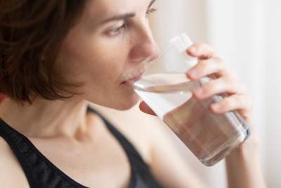 De kracht van een waterfilter thuis: Bescherming voor je gezondheid