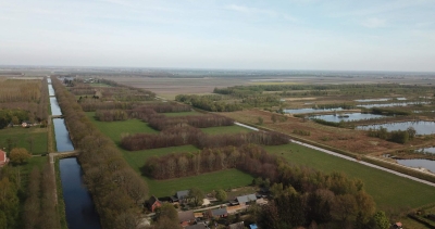 Tips voor het selecteren van de juiste kavel